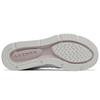 New Balance X Racer 'Munsell White' Women's