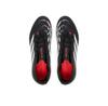 Кроссовки для футбола adidas Predator Club