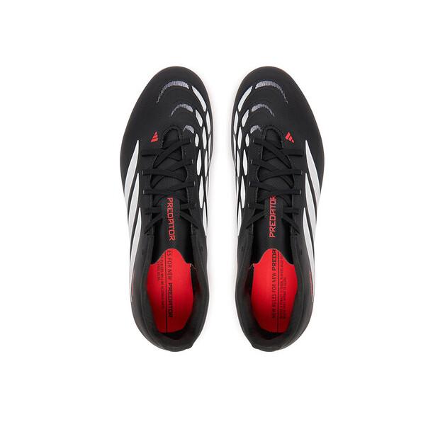 Кроссовки для футбола adidas Predator Club
