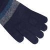 CRAGHOPPERS Mens Forster Winter Gloves