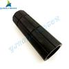 664-42119-00 Nylon Grip Steering Handle For Yamaha Outboard Parts Parsun Hidea 3HP-90HP F30-F115 and 6G1-42177-00 RUBBER,HANDLE