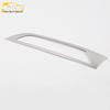 CS75 Air Vent Decorative Frame: Fits 18 Models, Center Vent Trim Accent
