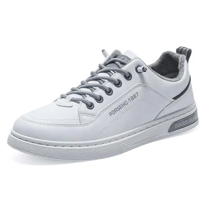 Snowshoes Warm Pads Vulcanized Sneakers For Women Loafers Cute Shoes For Women Damas Sport Type On Sale Novelties