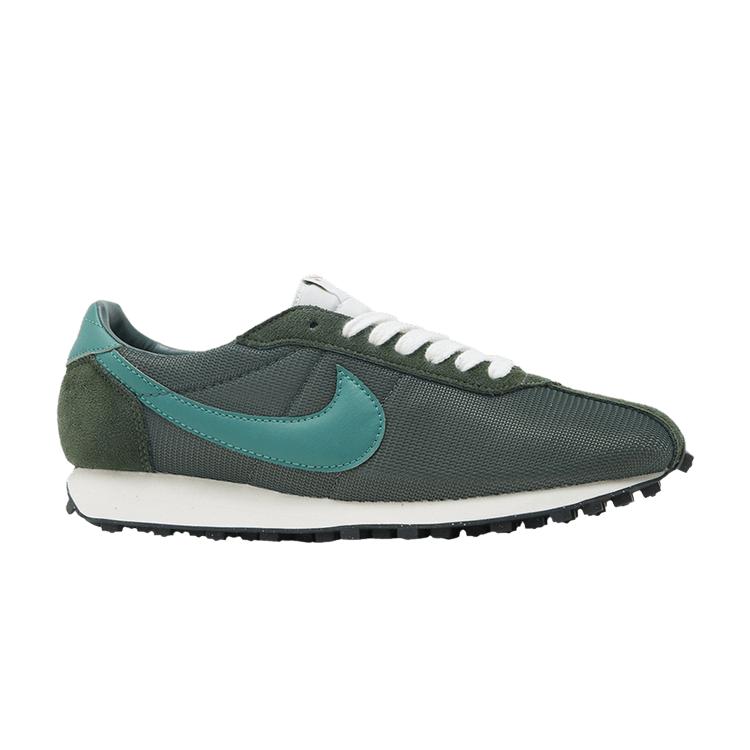 

Nike LD 1000 SP Vintage Green Unisex Sneakers Bicoastal FQ9079-300 42