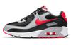 Air Max 90 LTR GS Radiant Red CD6864-009