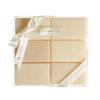 NESTIDANTE Dolce Vivere Gift Package 150gX6 Types (Bundled Product)