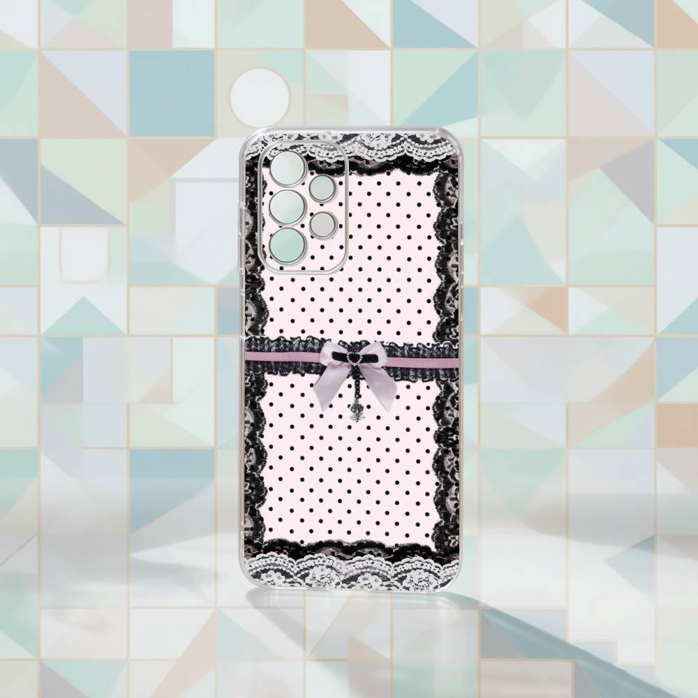 

P-Print New Hot Phone Case For Samsung S25,S24,S21,S22,S23,S30,Ultra,S20,Plus,Fe Transparent Cover Samsung S25ULTRA