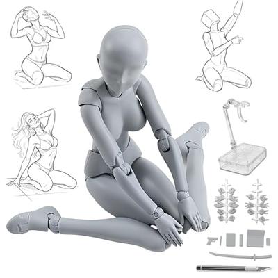 Coleccionables y modelos – Modelos