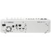 Yamaha YAMAHA Digital Mixer 18 Channel HDMI MGX12V W