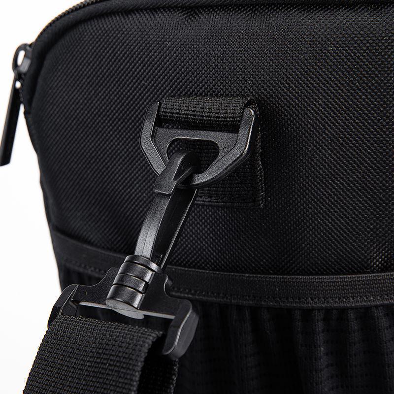 CADeN Wasserdichte Multifunktionale Kamera Umhängetasche