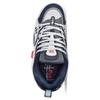 Globe Sneakers Ct-4