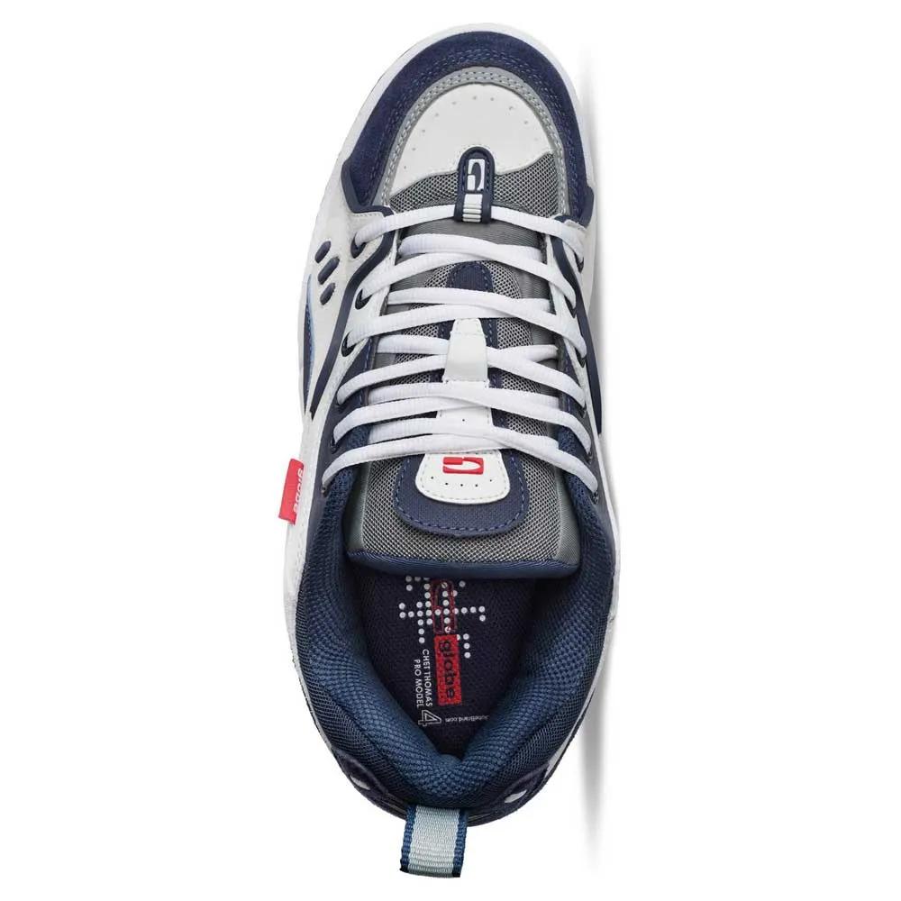 Globe Sneakers Ct-4
