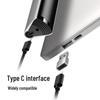 Edifier M16+ Desktop Portable Speaker CN plug (adapter included)