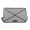 Yamaha YZF-R1/R1M 2015-2024 Radiator Grille Protector