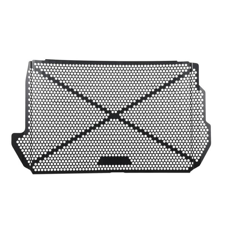 Yamaha YZF-R1/R1M 2015-2024 Radiator Grille Protector
