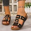 Scarpe da donna – Sandali
