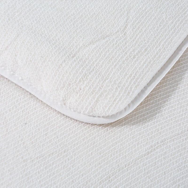 Sanjip Outdoor TP2873 Cotton Duvet Insert