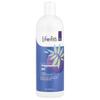 Magnesium Gel, 16 Fl Oz (473 Ml)