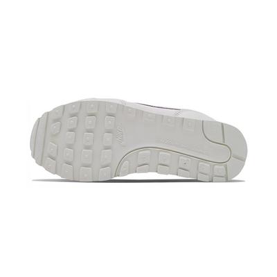 Mädchen – Sportschuhe für Mädchen