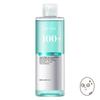 PDRN 100 Hyaluronic Acid Booster Toner 250ml