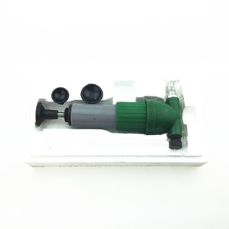 Universal Car Pneumatic Valve Grinder Repair Tools Grinding Engine Gift Durable