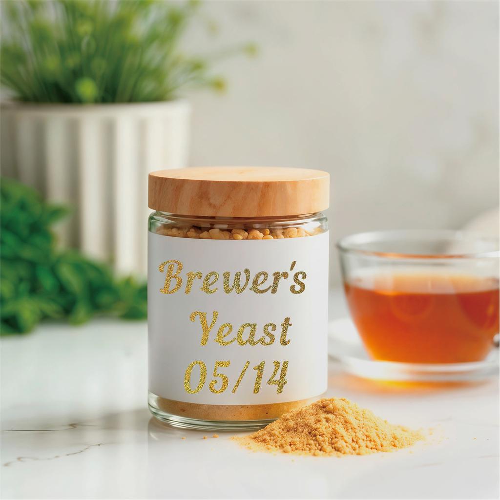 0.5-inch Alphanumeric Sticker Gold Sand Silver Sand Glitter Spice Can Festive Balloon Gum Card Decorative Letter Sticker