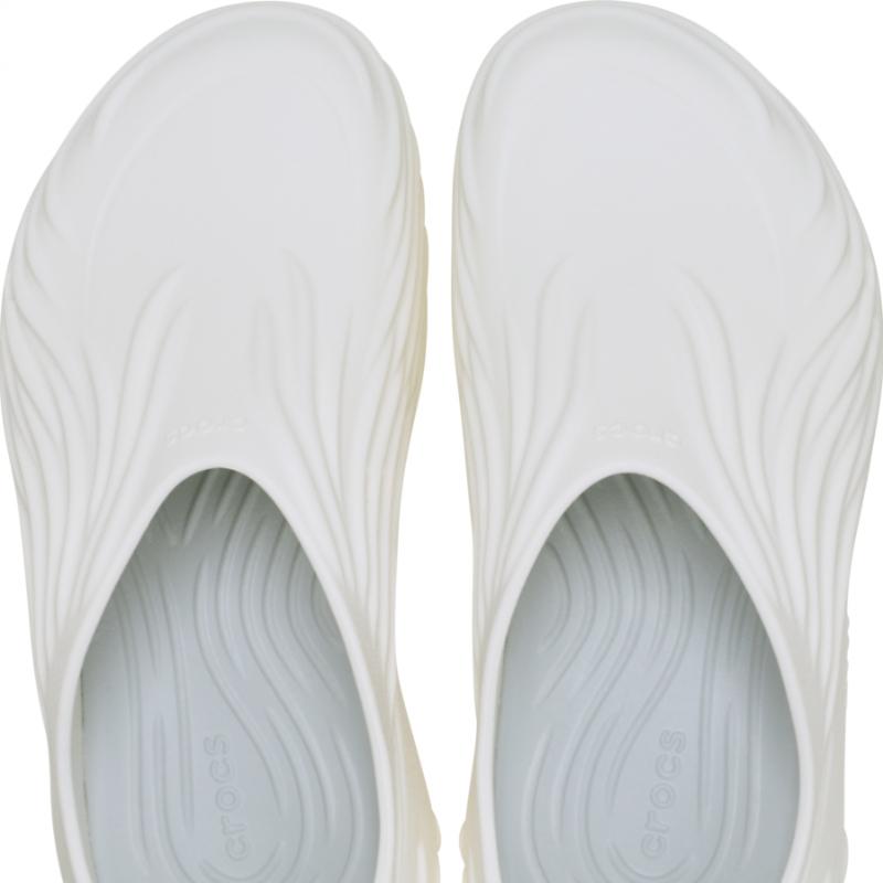 Crocs Eco Wave 210521 0wv