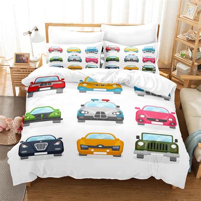 Ropa de cama – Ropa de cama