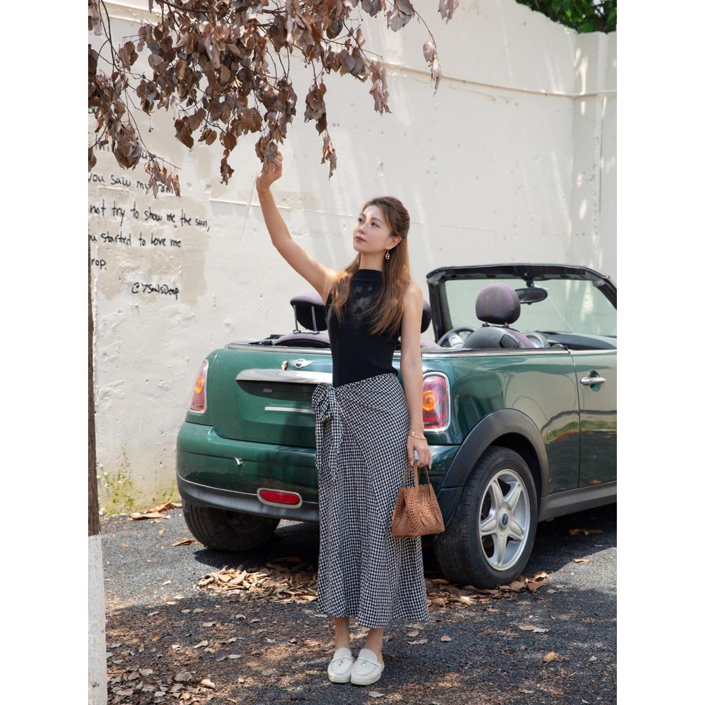 Mina20 erste Schicht Samt Litschi-Muster Kalbsleder Hohlraum Weißer Stahl-Beschlag mit einzelnem Schulter-Crossbody-Schultergurt Französisch Hohlraum