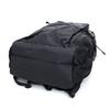 Adidas 25L Backpack 47338 College Navy