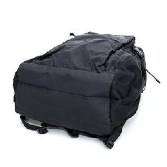 Adidas 25L Backpack 47338 College Navy
