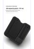 Compatible Armrest Box Storage for 2023-2026 Land Rover Range Rover Sport Central Console Accessories