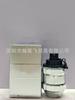 Viktor & Rolf Flowerbomb Midnight Eau de Parfum Luxe Edition Parfüm Vietnam Import