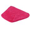 Soft Microfiber Skate Cleaning Cloth Cover Wiper Wrap Pink Blue
