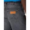 Джинсовые шорты Wrangler Frontier