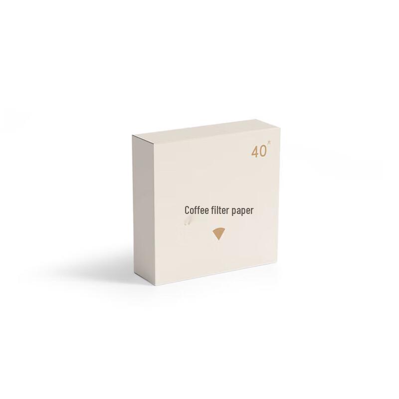 DESLON Home Hand-Pour Coffee Set (5-Piece)