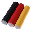 Skateboard Deck Sandpaper Grip Tape Griptape Protection Waterproof Non-Slip