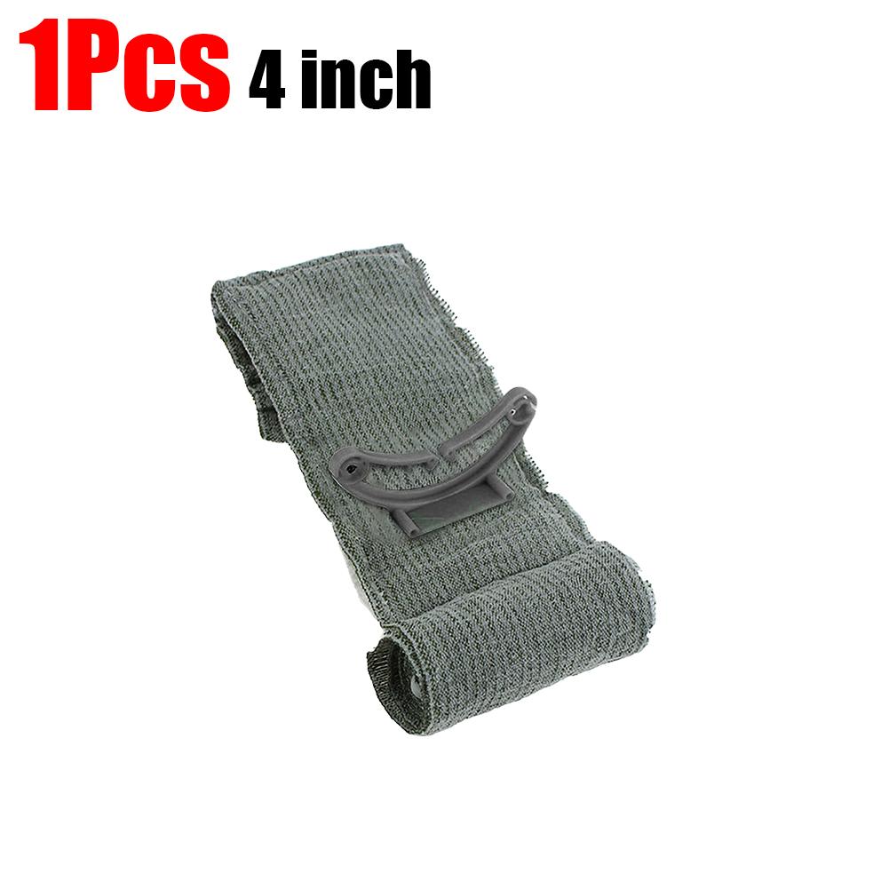 

10-1шт израильский бинт 4/6 дюйма экстренная компрессионная повязка раневая повязка боевая компрессионная тактическая травма первая медицинская помощь