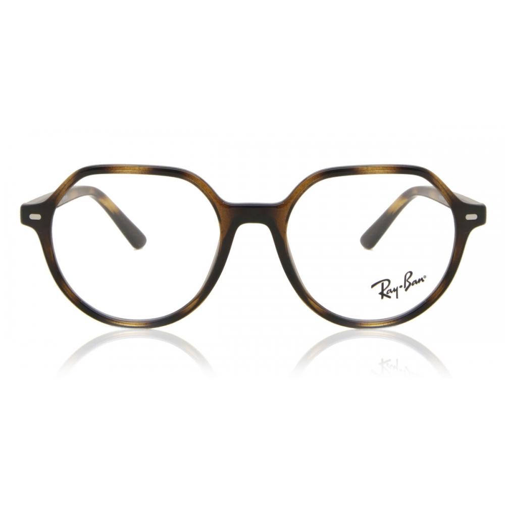 Ray Ban Kids Ry9095v Thalia Jr 3685 Детские очки Tortoise/45-16-130