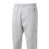 New Balance Uni Cushion Tening Jogger Pants Nbmlc41313 La