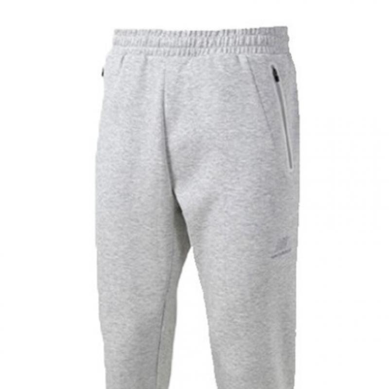 New Balance Uni Cushion Tening Jogger Pants Nbmlc41313 La