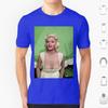 Jayne Mansfield T Shirt 6xl Cotton Cool Tee Jayne Mansfield Actress Movies Film Celebrity Vintage Classic Star Famous Hollywood