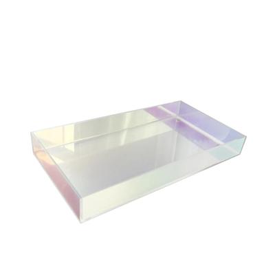 Decoração de mesa e acessórios – Bandejas