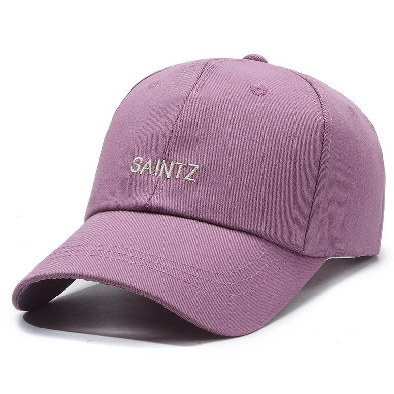 Vintage Adjustable Unisex Vintage Cap for Outdoor Hiking and Mountaineering