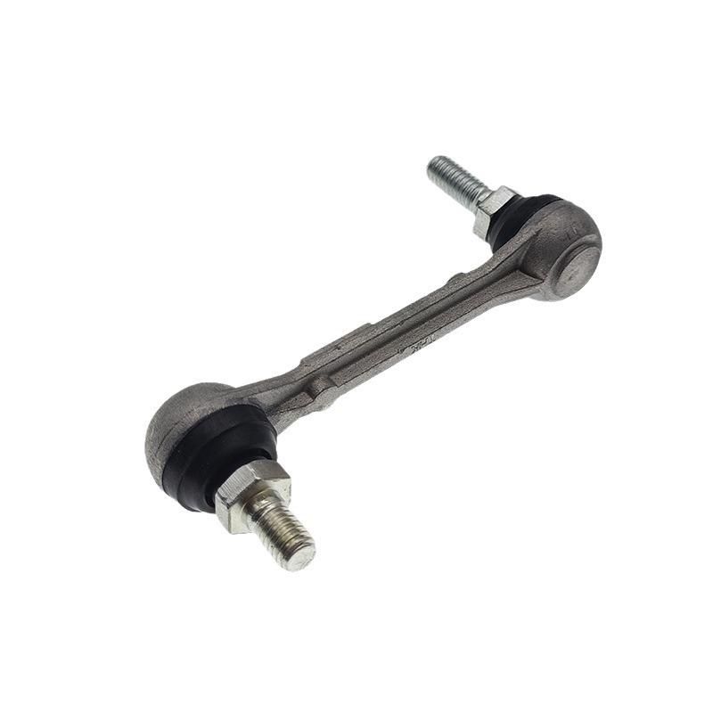 Honda Accord Crosstour Odyssey Seřizovač světlometů, Kulový čep, Stabilizátor, Konektor