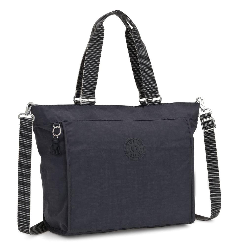 Kipling K16659 Bag Women's