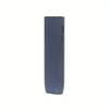4 Colors, Case for IQ ILU One, PU Leather Cover, Stylish Accessories, Completely Protected, Shock-Absorbing, Non-Slip.