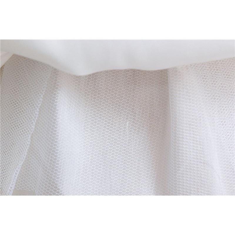 Rochii de ziua de naștere pentru copii, rochii de printesa cu dungi și funde din satin, pentru weekend