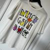 Dance Gavin Dance Band Tshirt XL Unisex T-Shirt
