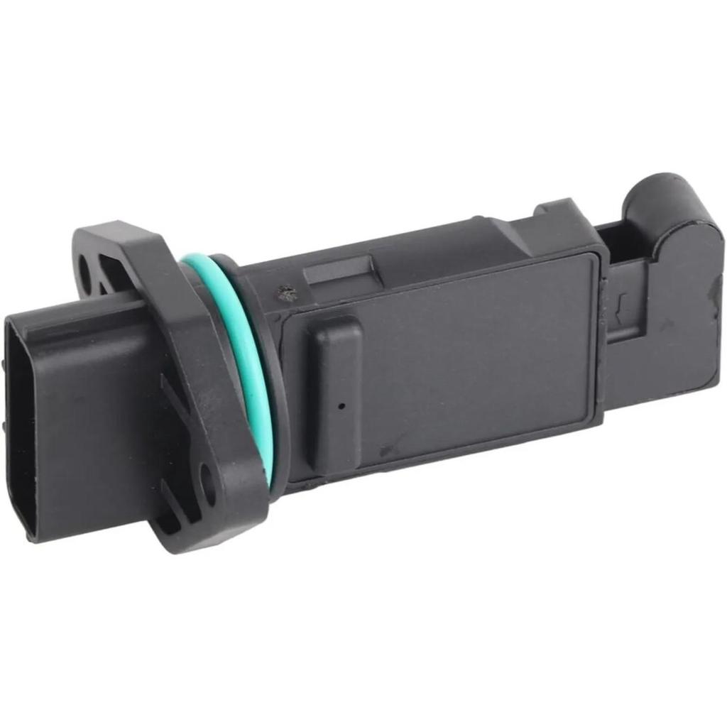 22680-AD21A Mass Air Flow MAF Sensor For Nissan Patrol Serena C23 Infiniti G20 2.0 GU ZD30 22680AD21A MAF0098 NEW